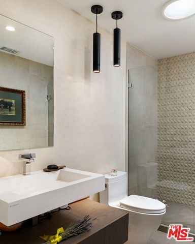 33020 Pacific Coast Highway, Malibu, CA 90265