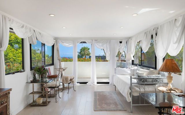 33020 Pacific Coast Highway, Malibu, CA 90265