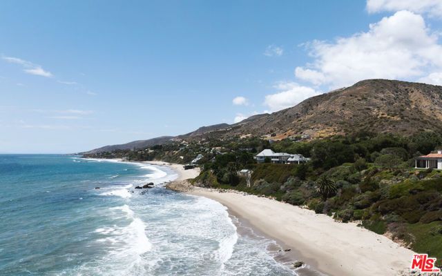 33020 Pacific Coast Highway, Malibu, CA 90265