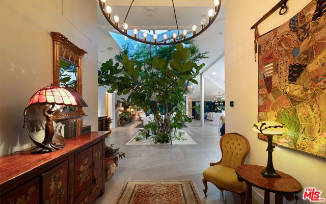 33020 Pacific Coast Highway, Malibu, CA 90265