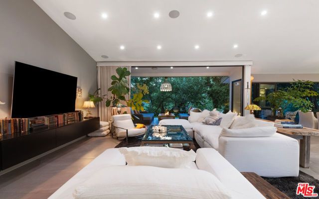 33020 Pacific Coast Highway, Malibu, CA 90265