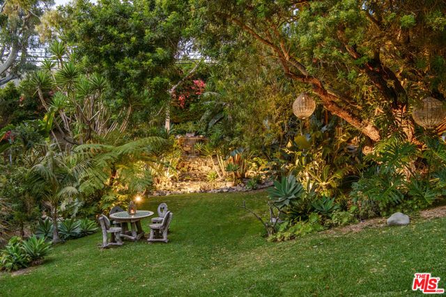 33020 Pacific Coast Highway, Malibu, CA 90265
