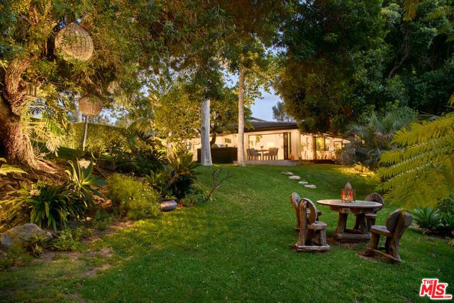 33020 Pacific Coast Highway, Malibu, CA 90265