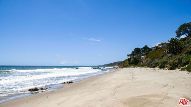 33020 Pacific Coast Highway, Malibu, CA 90265