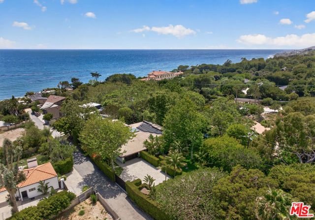 33020 Pacific Coast Highway, Malibu, CA 90265