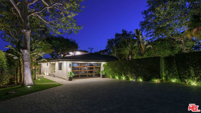 33020 Pacific Coast Highway, Malibu, CA 90265