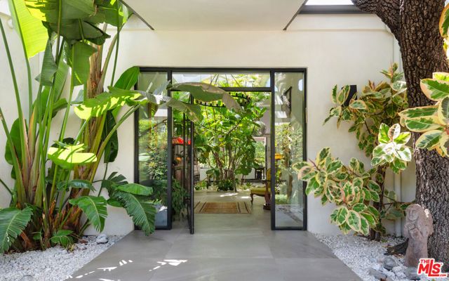 33020 Pacific Coast Highway, Malibu, CA 90265