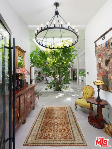 33020 Pacific Coast Highway, Malibu, CA 90265