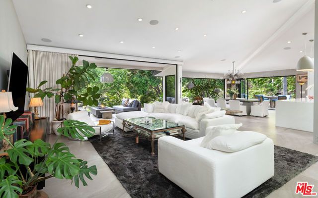 33020 Pacific Coast Highway, Malibu, CA 90265