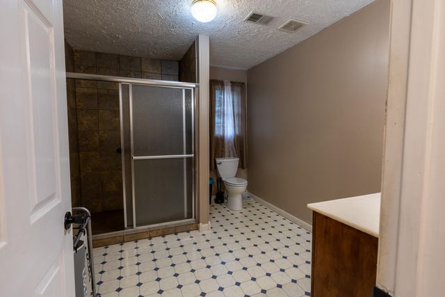228 Whitaker Road, Somerset, KY 42503