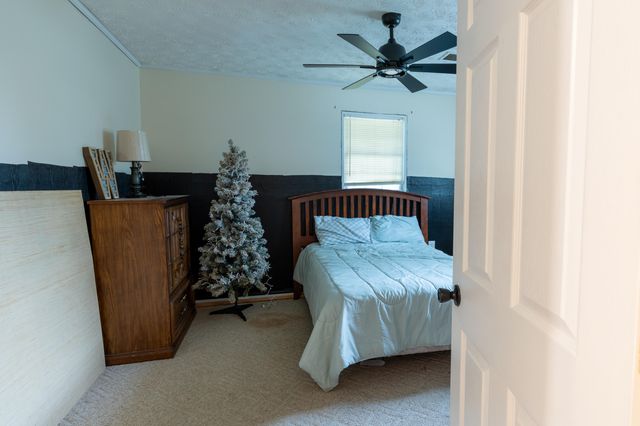 228 Whitaker Road, Somerset, KY 42503