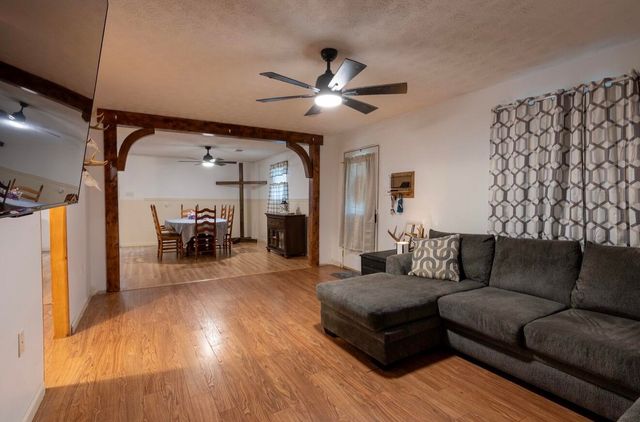 228 Whitaker Road, Somerset, KY 42503