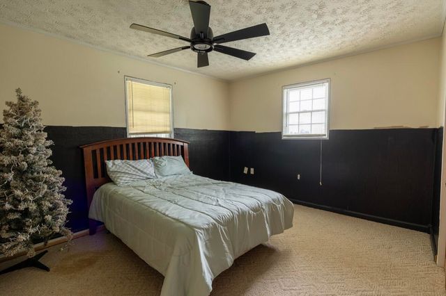 228 Whitaker Road, Somerset, KY 42503