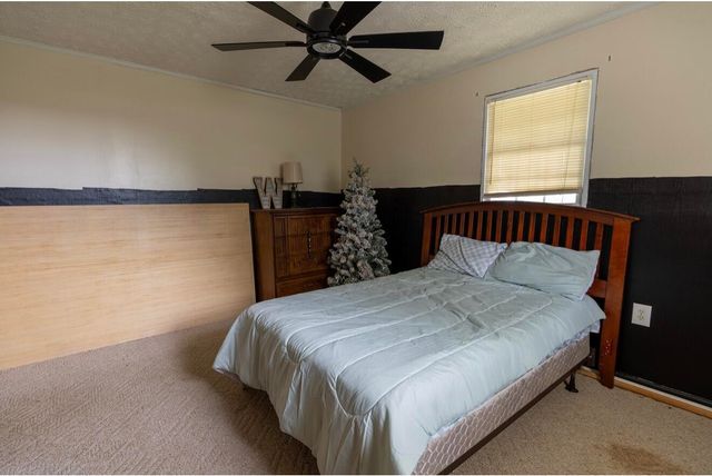 228 Whitaker Road, Somerset, KY 42503