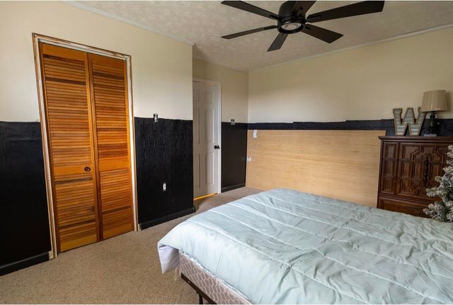 228 Whitaker Road, Somerset, KY 42503