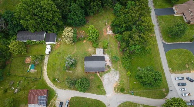 228 Whitaker Road, Somerset, KY 42503
