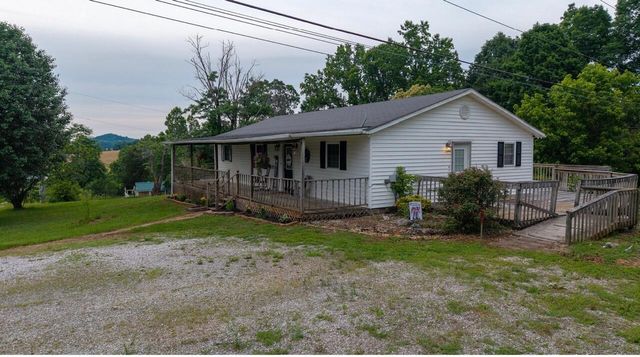 228 Whitaker Road, Somerset, KY 42503