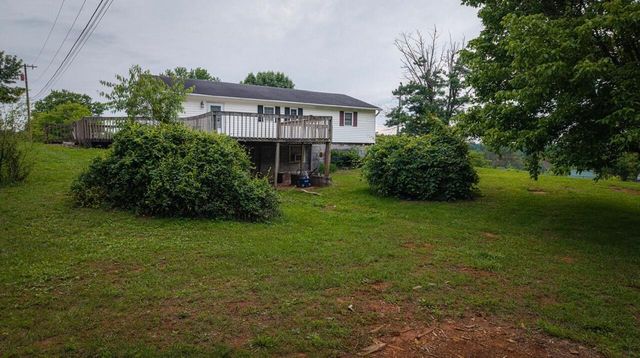 228 Whitaker Road, Somerset, KY 42503
