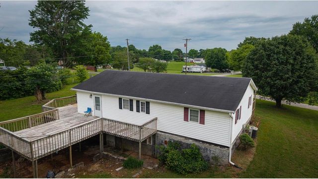 228 Whitaker Road, Somerset, KY 42503