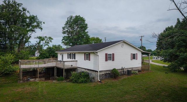228 Whitaker Road, Somerset, KY 42503
