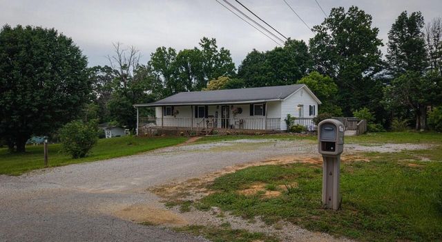 228 Whitaker Road, Somerset, KY 42503