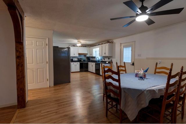 228 Whitaker Road, Somerset, KY 42503