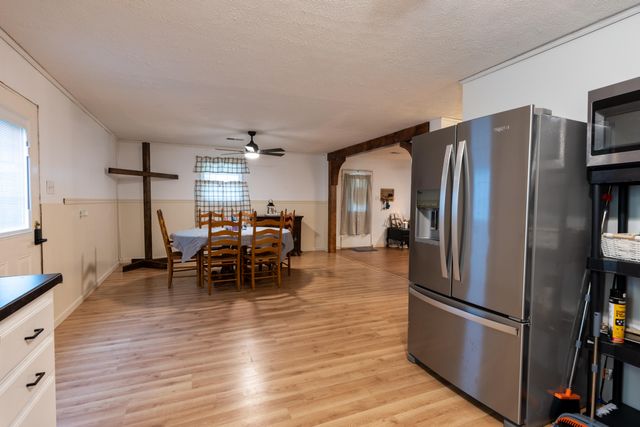 228 Whitaker Road, Somerset, KY 42503