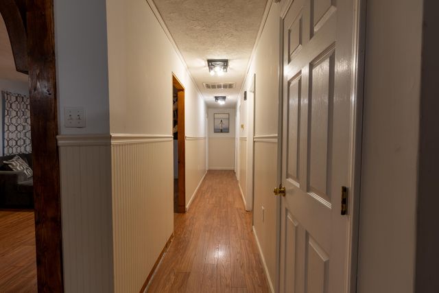 228 Whitaker Road, Somerset, KY 42503