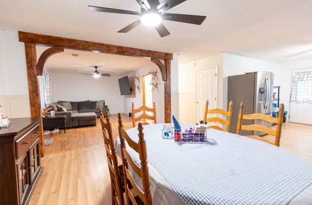 228 Whitaker Road, Somerset, KY 42503