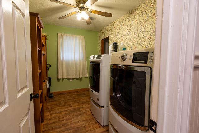 228 Whitaker Road, Somerset, KY 42503