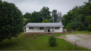 228 Whitaker Road, Somerset, KY 42503