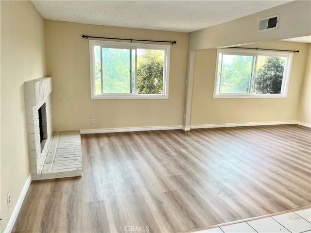 19630 Calle Baja, Walnut, CA 91789