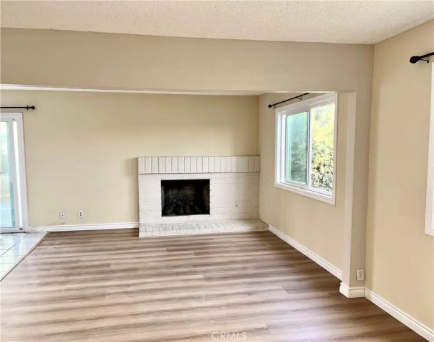 19630 Calle Baja, Walnut, CA 91789