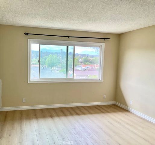 19630 Calle Baja, Walnut, CA 91789