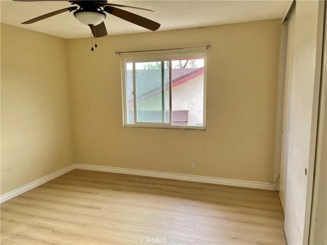 19630 Calle Baja, Walnut, CA 91789