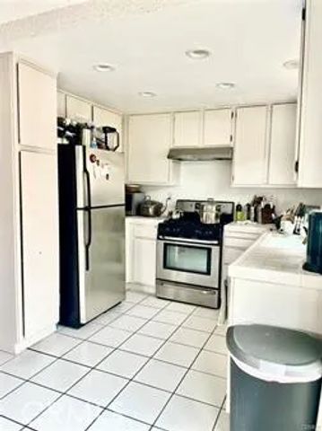 19630 Calle Baja, Walnut, CA 91789
