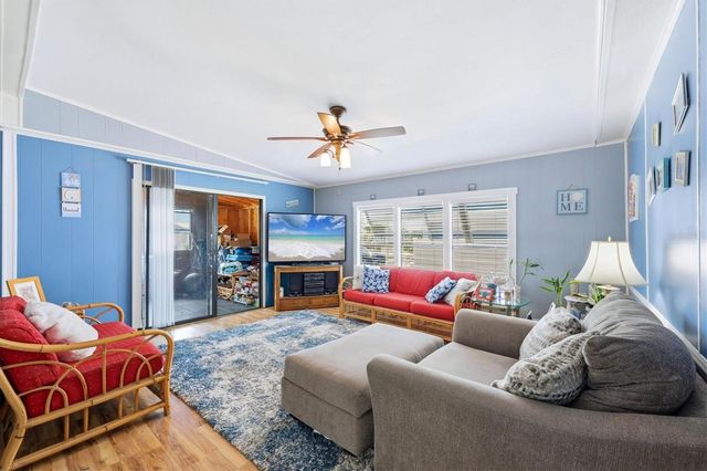 6167 ORIOLE BOULEVARD, Englewood, FL 34224