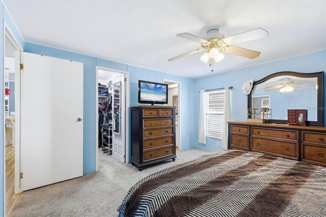 6167 ORIOLE BOULEVARD, Englewood, FL 34224