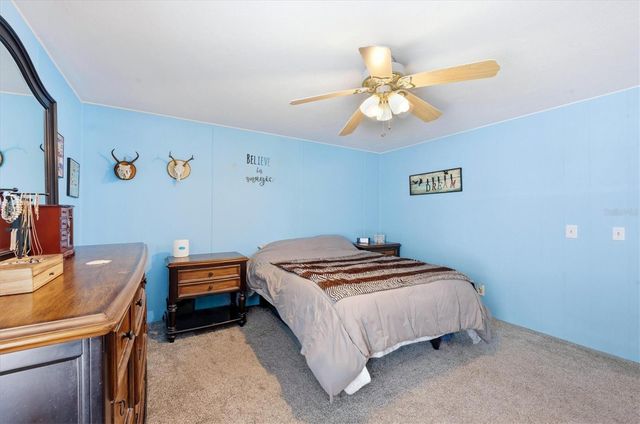 6167 ORIOLE BOULEVARD, Englewood, FL 34224