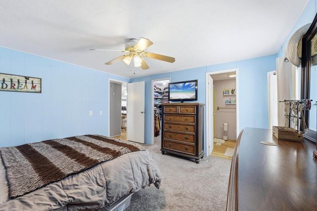 6167 ORIOLE BOULEVARD, Englewood, FL 34224