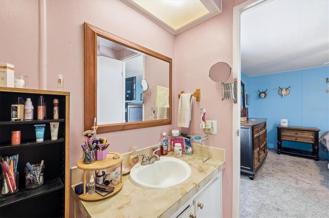 6167 ORIOLE BOULEVARD, Englewood, FL 34224