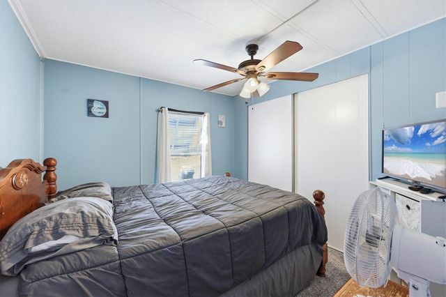 6167 ORIOLE BOULEVARD, Englewood, FL 34224