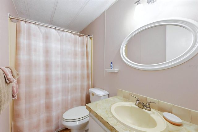 6167 ORIOLE BOULEVARD, Englewood, FL 34224