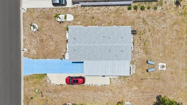 6167 ORIOLE BOULEVARD, Englewood, FL 34224