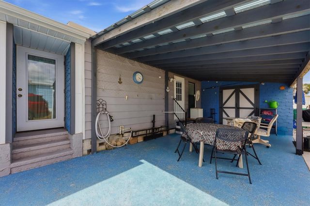 6167 ORIOLE BOULEVARD, Englewood, FL 34224