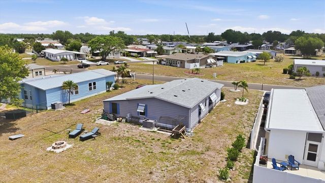6167 ORIOLE BOULEVARD, Englewood, FL 34224