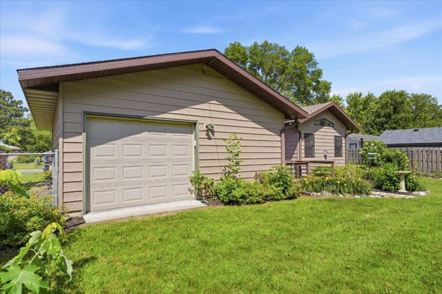8137 16th Avenue S, Bloomington, MN 55425