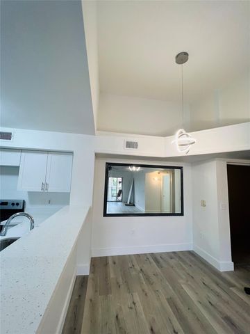 2113 Renaissance Boulevard 306, Miramar, FL 33025