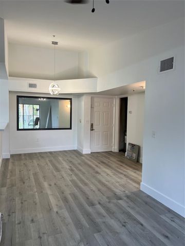 2113 Renaissance Boulevard 306, Miramar, FL 33025