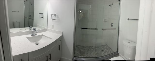 2113 Renaissance Boulevard 306, Miramar, FL 33025